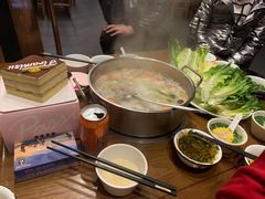 -广州海鲜酒楼(长丰园店)