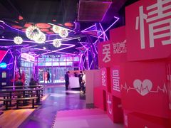 -地铁商城(北方大厦店)