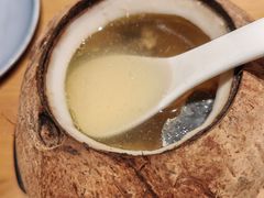 -点心传说·粤菜点心(佐阾虹湾店)