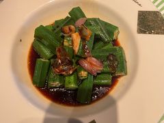 -桂满陇·景观餐厅(新世界店)