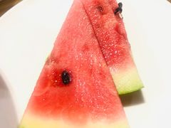 -渔太泰漓江小馆·广西融合菜(西街店)