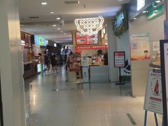 -北京华联购物中心(天通苑店)