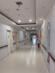 -武汉百佳妇产医院