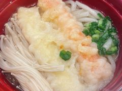 -濱寿司(高新伊藤店)