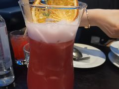 -bluefrog蓝蛙(水游城店)