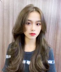 -汇·HAIR