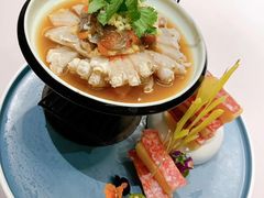 -铂米星座(瑞安店)