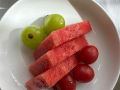-潇湘府•湘菜领军品牌(望京店)
