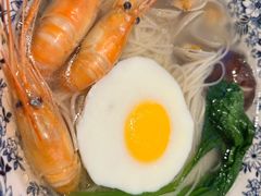 -桂满陇·蟹黄小笼汤包(清河万象店)