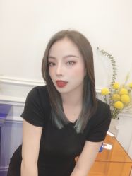 -YESIDO椰岛造型