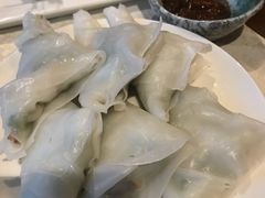 -壮乡楼民俗文化苑(李宁体育园店)
