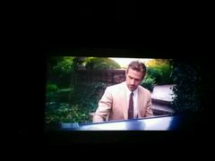 -幸福蓝海国际影城(铜陵店)