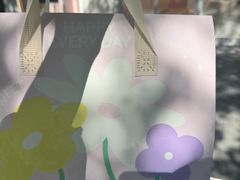 -三里屯太古里