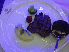 -西山人家·二十年老字号农家菜(旺山店)