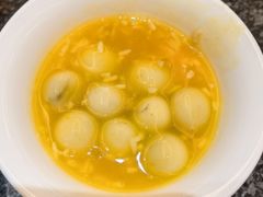 -宁波饭店·甬味灶(马园路店)