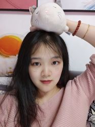 -吉米护肤造型