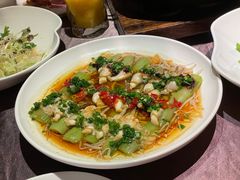 -蟹榭·本帮江浙菜·蟹宴(五角场合生汇商场店)