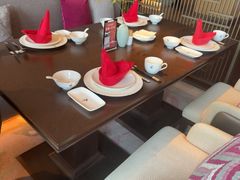 -湖州皇冠假日酒店-彩丰楼中餐厅