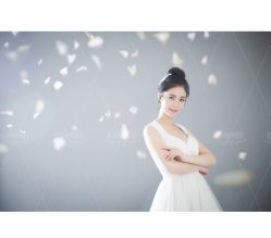 爱城婚纱摄影-爱城婚纱摄影·品质严选店