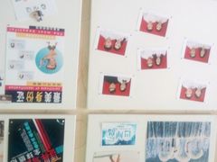 -青春加萌照相馆