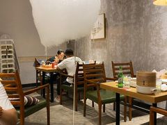 -小大董·烤鸭(五棵松店)