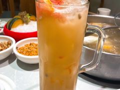 -俏牛哥鲜牛肉牛肆馆(重庆天地店)