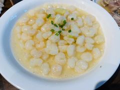 糟溜虾仁-绍兴老味道·非遗门店(银泰城店)