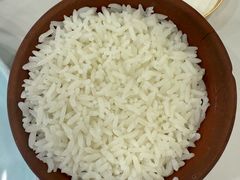 -攸州小镇家湘菜(小米科技园店)