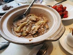 -皇朝会.经典传统粤菜(外滩店)