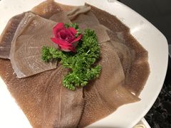-海底捞火锅(邯郸新世纪中心店)