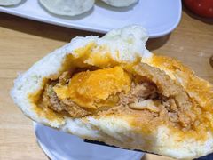 -老陶包子铺(南大西南村店)