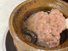 -南昌特色煨汤(马台街店)