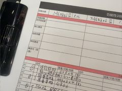 -DP私教(香港广场店)