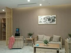 -西姆山居酒店(九寨沟沟口店)