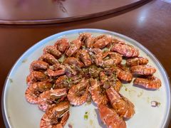 -大门水乡·顺德菜
