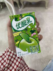 -美莱医疗美容医院