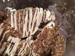 -19号私房菜(云南路店)