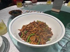 -烹湘·鲜炒湖南土菜(海珠店)