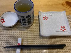 -新鲜屋(海德二道店)