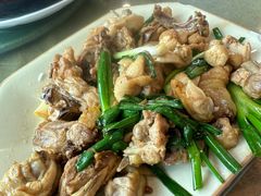 -正宗鸡饭粤香酒家(朱村店)