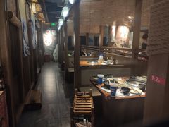 -秋野六丁目(砂之船店)