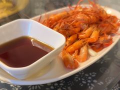 -公和酒店