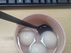 -航天科技广场