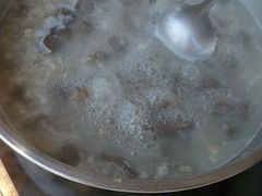 -华福羊汤馆(小市总店)