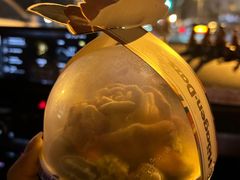 -哈根达斯(绵阳涪城万达店)