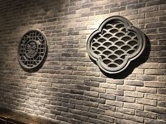 -百味源炭火烤翅 ·夜市大排档(酒仙桥店)