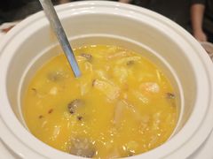 -7号院家宴.烧鸽子(门头沟店)