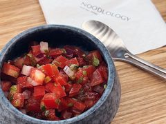 -里面·Noodlology(机电院店)