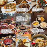 在重庆个人经常会去吃的9家店铺（私藏版