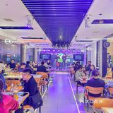 沈北超好吃音乐串吧 致青春 